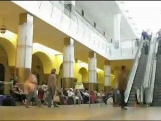 Ángel Porras revela la estrategia de HP Networking