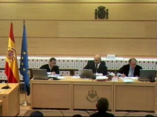 Luis Alfonso S·nchez Moreno