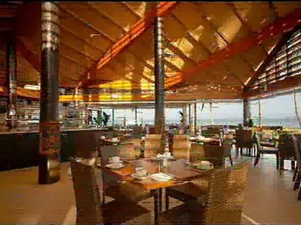 Radisson_spa_resort