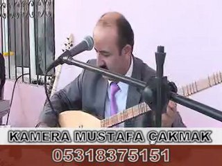 KÜÇÜK NEŞET-9 ÇUKURKUYU 05318375151