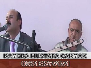 KÜÇÜK NEŞET-10 ÇUKURKUYU 05318375151