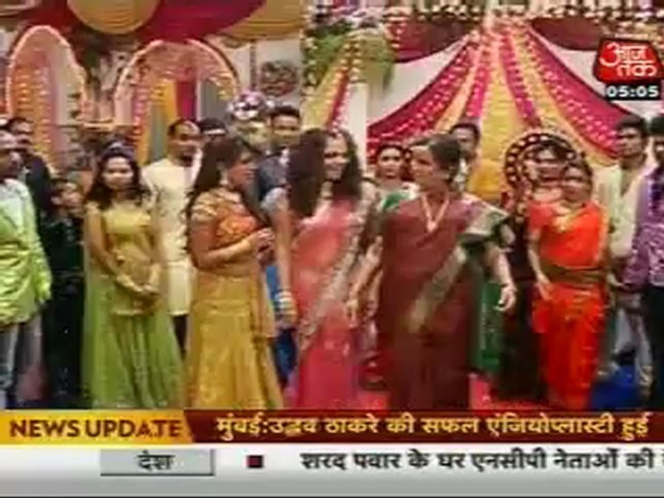 20th July MB SBB2