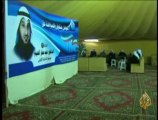 لمراقبة إنتخابات مجلس الأمة الكويتي