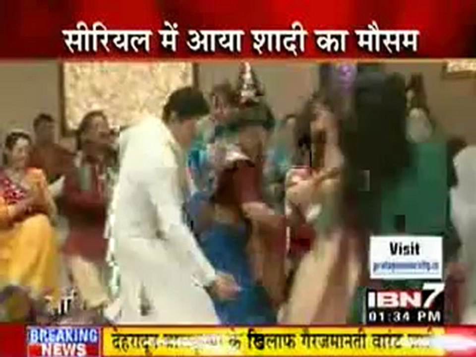 20th July KTLK IBN7