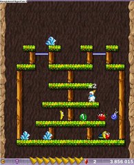 Comment faire 20 milions facilement 1/5