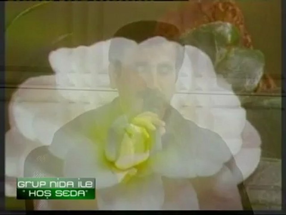 HÜSEYİN ERDEM