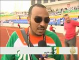 أداء منتخب النيجر في كأس أمم إفريقيا