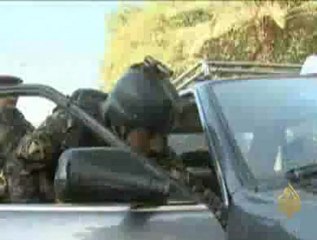 بن حلي يكشف عن القمة المقبلة في بغداد