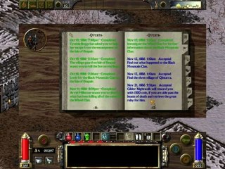 [S9][P6] Arcanum - of Steamworks and Magick Obscura