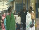 تسوية القضايا بين السودان و جنوب السودان