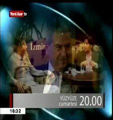 Hakan Urgancı Kariyer Doktoru'nda