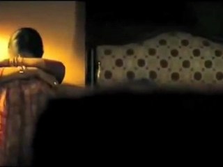 Mem Vayasuku Vacham - Vellipove Vellipove