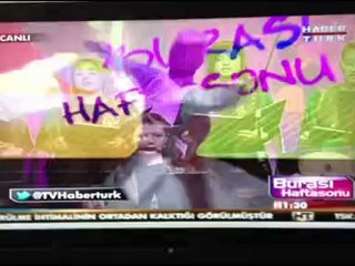 İkram Organizasyon-Sema gösterisi