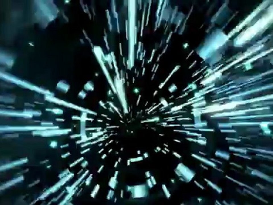 forgot-admin-password-windows-7-video-dailymotion