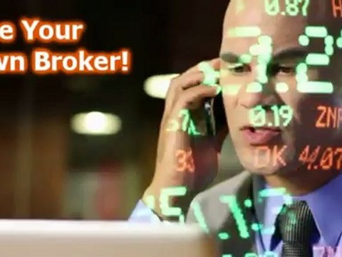 TradeMiner - Advanced Trading Software For Advanced Traders