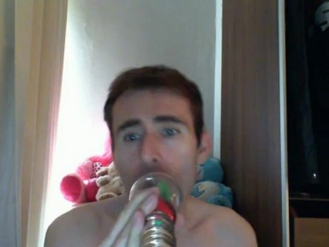 Wiwi égratigne white houses de Vanessa Carlton