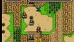 Shining Force 2 Walkthrough 10/Bedoe