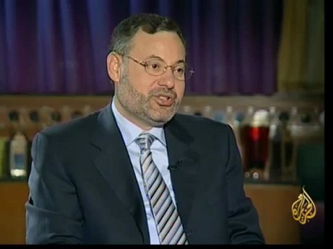 شاهد على الثورة - فوزي أبو كتف ج1