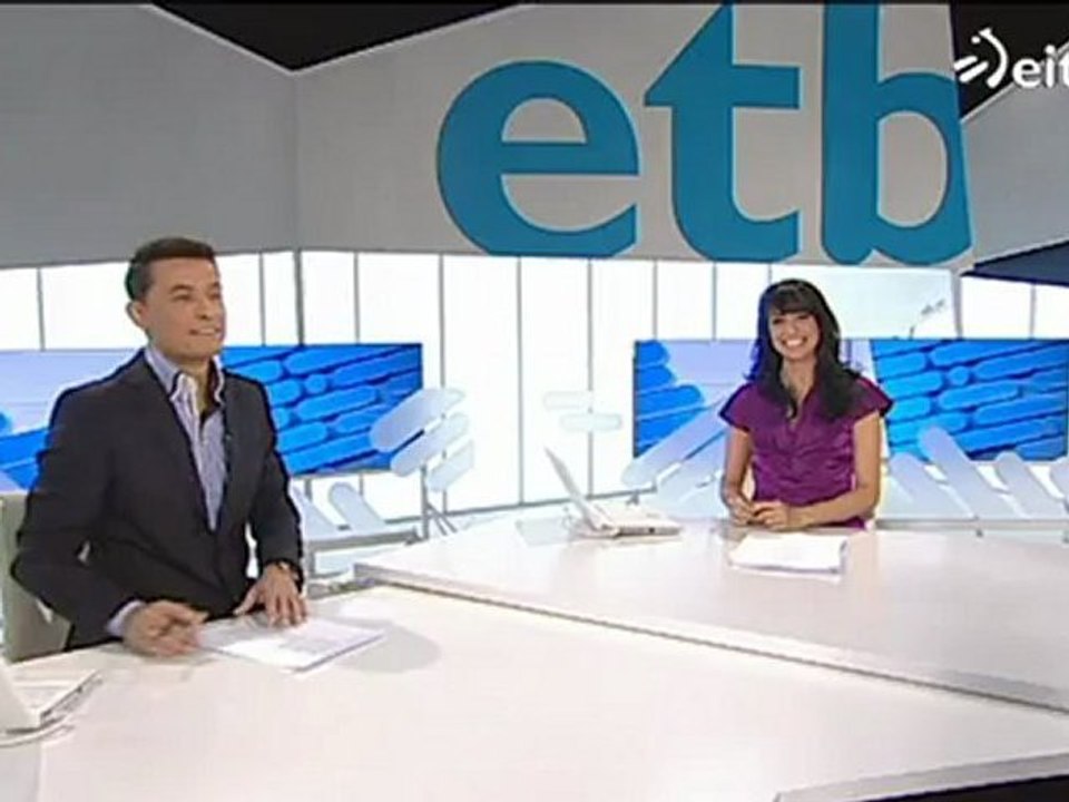 Bruce Springsteen visitará Euskadi con su nueva gira Wrecking Ball