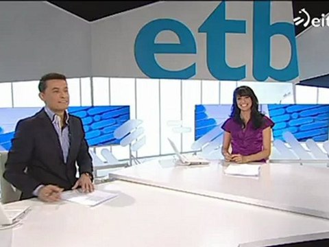 Bruce Springsteen visitará Euskadi con su nueva gira Wrecking Ball