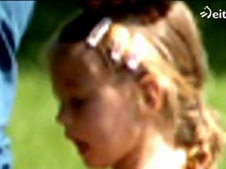 Vídeo de cine: Las 10 claves de Heath Ledger en La Noche De...