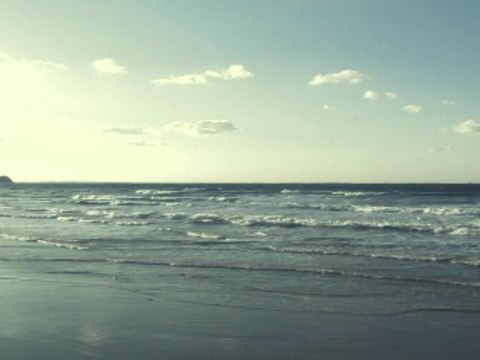 BREATHE - EXPERIENCE BY ISSEY MIYAKE PARFUMS