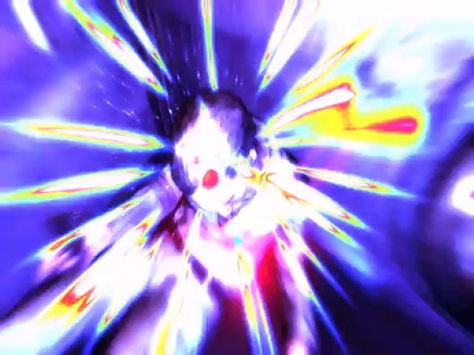 Cryostasis PC español 04