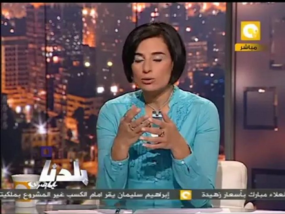 بلدنا: أزمة المراقبين الجويين وتهديد بغلق المجال الجوي