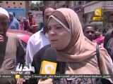 بلدنا: إضراب سائقي الميكروباص والتوكتوك بفيصل