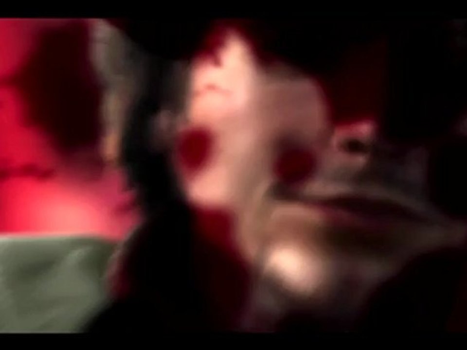 [S10][P4] Black Mirror 3