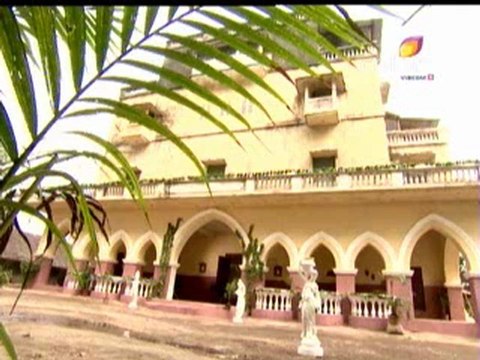 NAIDL 20th July Eng Subs DesirIppers