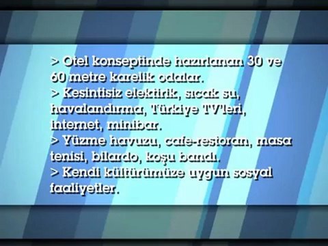 afrikaya ihracat yapmak için istanbul bazaar istafbazaar.com/