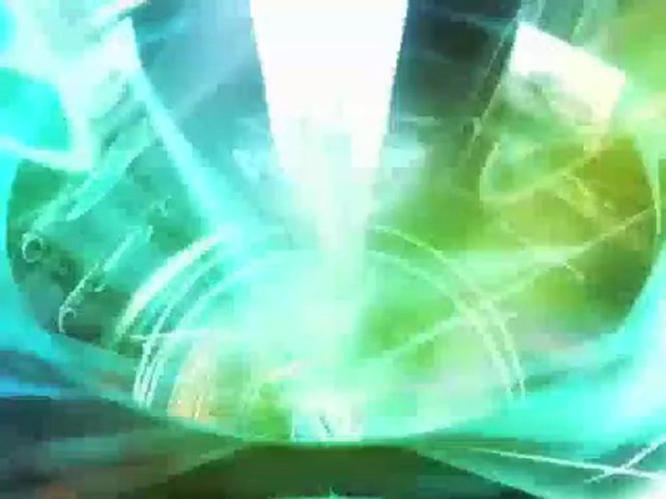 VODIFF AUTOMOBILES ALSACE - AUDI Q5 3.0 TDI QUATTRO 240 CV