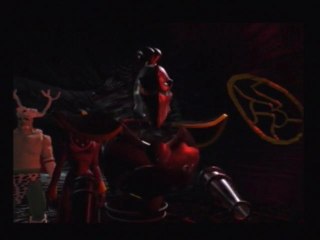 LOK: Blood Omen Walkthrough/16 Un trio aux noirs desseins