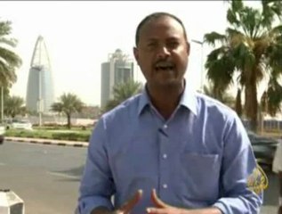 إنتقاد لإستمرار تحصيل الرسوم في الطرق