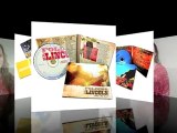 CD Mailers, Postage CD-DVD Mailers Online