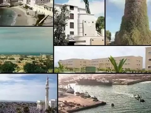 TUSKON afrika ile ihracat ve ticaret icin istanbul bazaar istafbazaar.com/