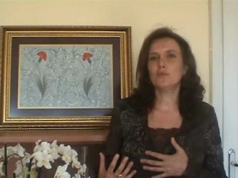 what is Psychokinesis,what is Telekinesis,parapsychology,Doç.Dr.Emine Aksoyer,