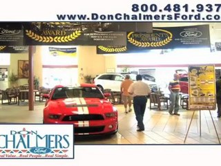 Albuquerque, NM 2012 Ford F-150 Deals