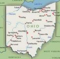 Ohio Private Investigator PI license test examination help!