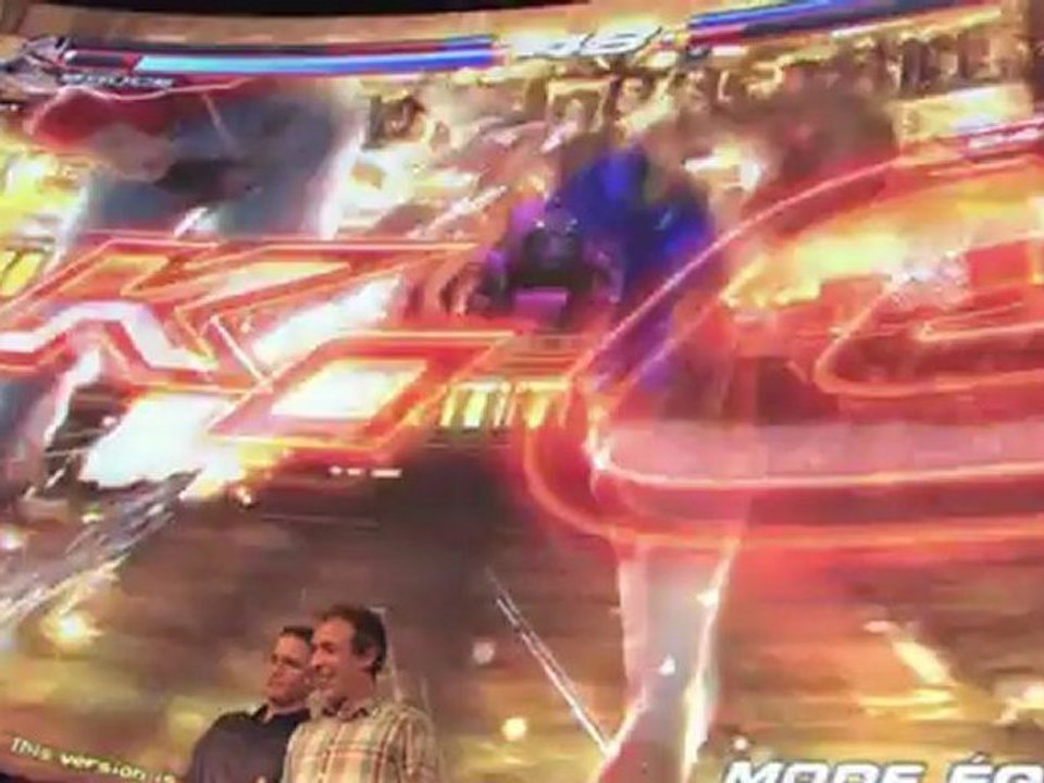 Micromania_Games_Show_SpecialE3_2012