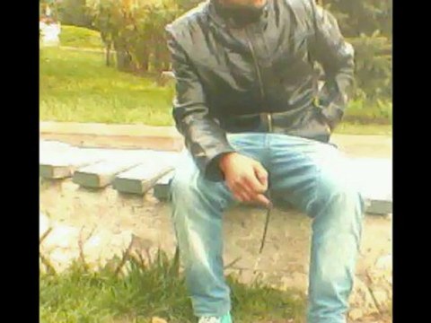 ŞIRNAK ÖZ KIZMAZLAR EVDEN EVE NAKLİYAT 0554 97 3 76 75 BURDUR EVDEN EVE