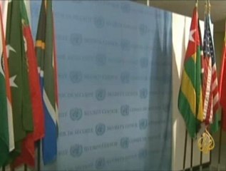 هجمات النظام السوري مستمرة ضد المدنيين