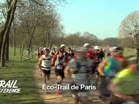Trail Référence Episode 3