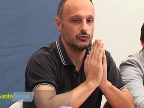 Protection de l'enfance : les travailleurs sociaux devant la justice