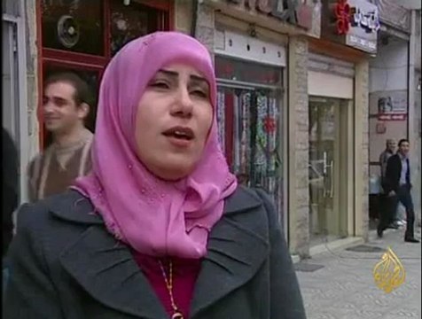 توقف العمل في محطة توليد الكهرباء بقطاع غزة