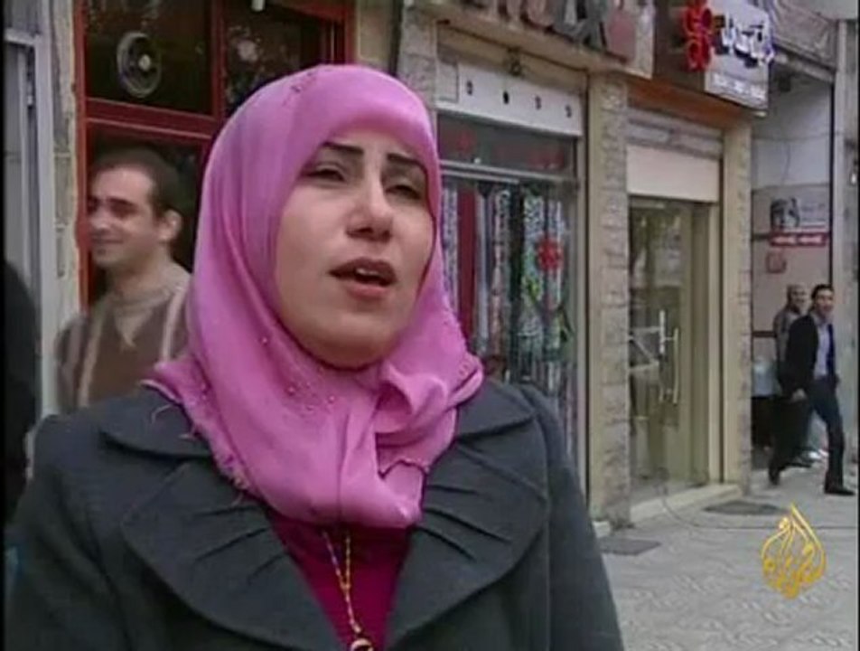 توقف العمل في محطة توليد الكهرباء بقطاع غزة