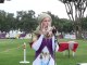 Lena Plays Ocarina Zelda Symphony of the Goddesses San Diego