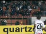 Corinthians vence o Náutico de virada e deixa a zona de rebaixamento - 14072012