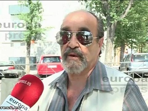 Denuncian trama que alquila pisos de desahuciados